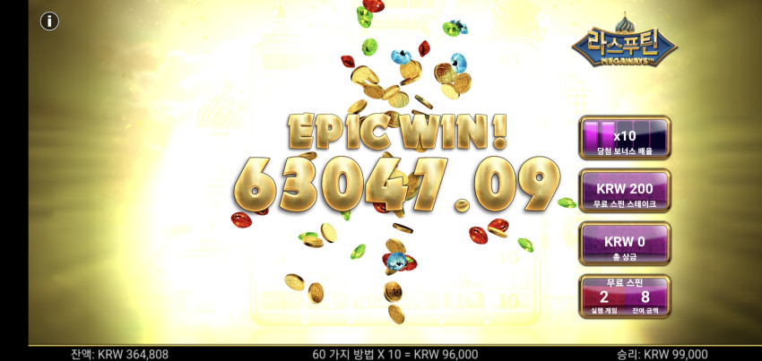 980961e46d7f74e3a03d2545be7326ff_1680738708_1072.jpg
