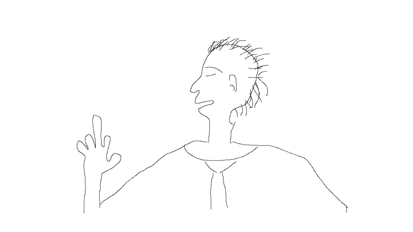 99448bac8de56ac73adbbcb85f186d6d_1681495642_5742.png