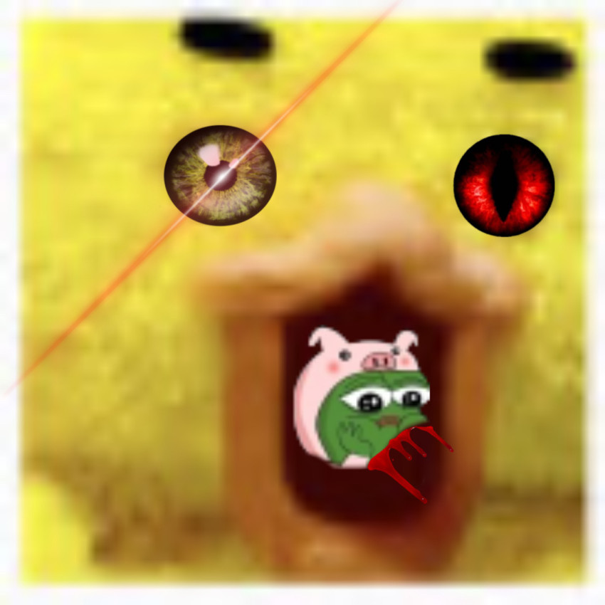 9a8bf96e84c1b088ce75f92f2ebee0f4_1681106356_084.jpeg