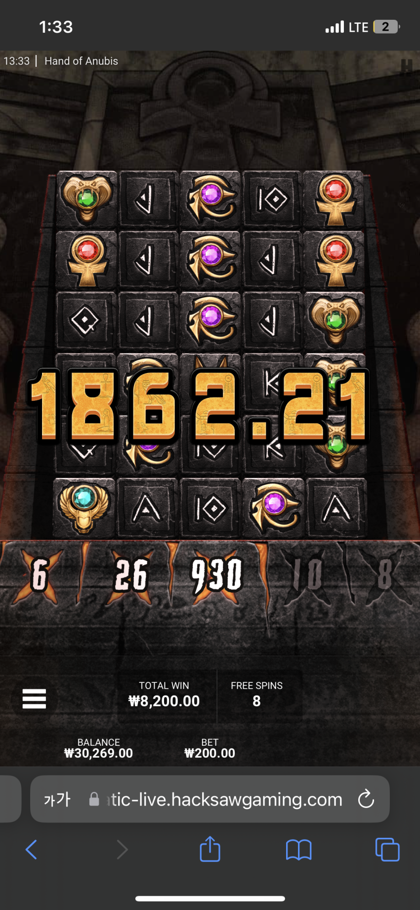 a00601a5321f497c1f38120f3eee5393_1680930398_6908.png