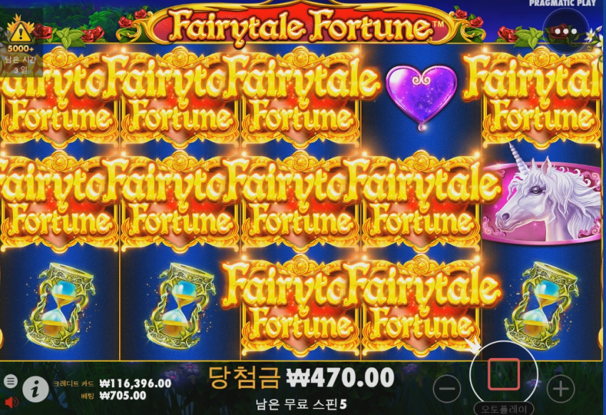 a4bd9ae6eea3fab160c3e31cd0288c1a_1681386249_3514.png