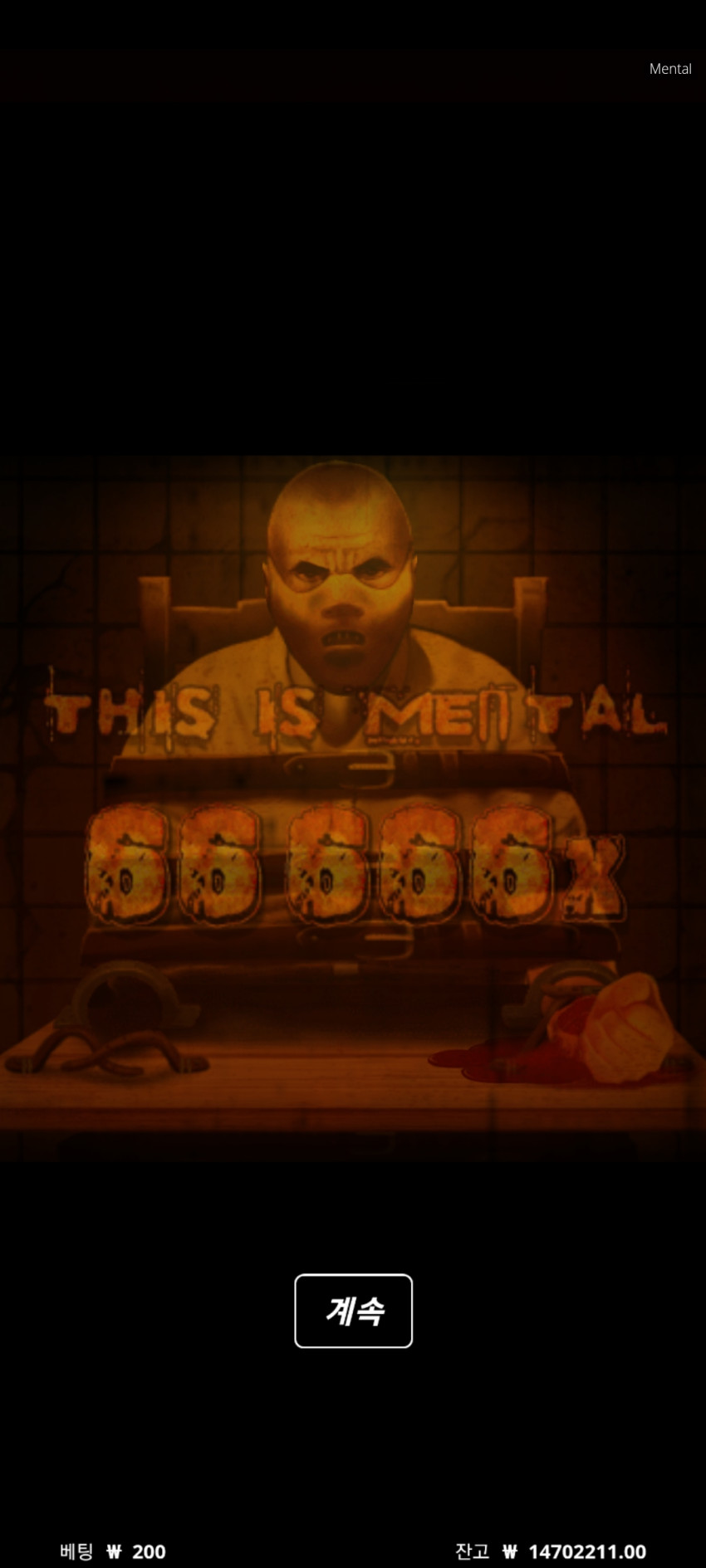 bada2fed5533db1b0ec50f0dd326ce91_1682702679_3184.jpg