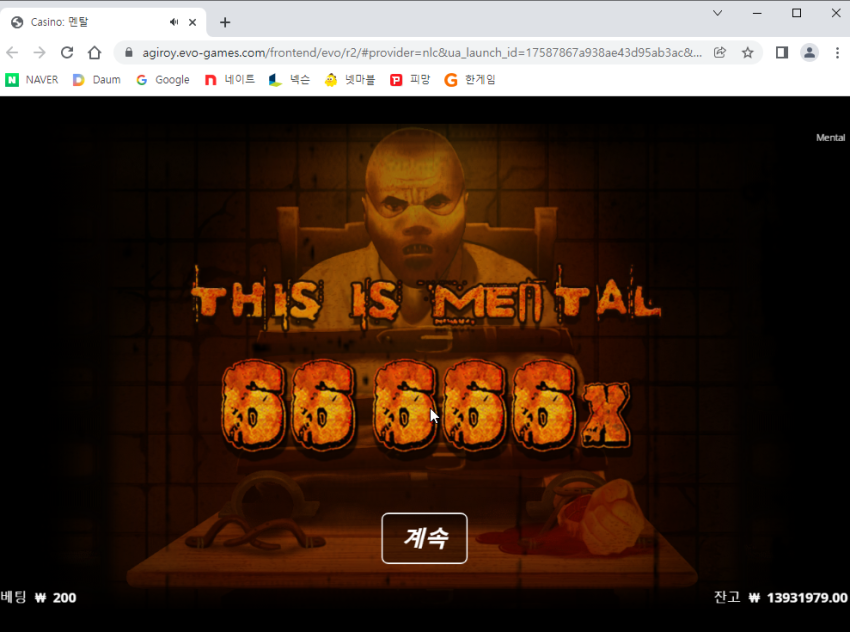 bb6690ee4c1d3d26df6ba60074f4613d_1682228198_7271.png