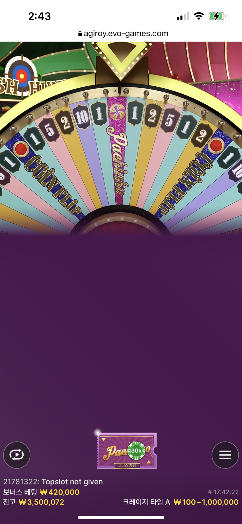 de13cf0e77fa15af43d69292179fb449_1681022291_8928.png