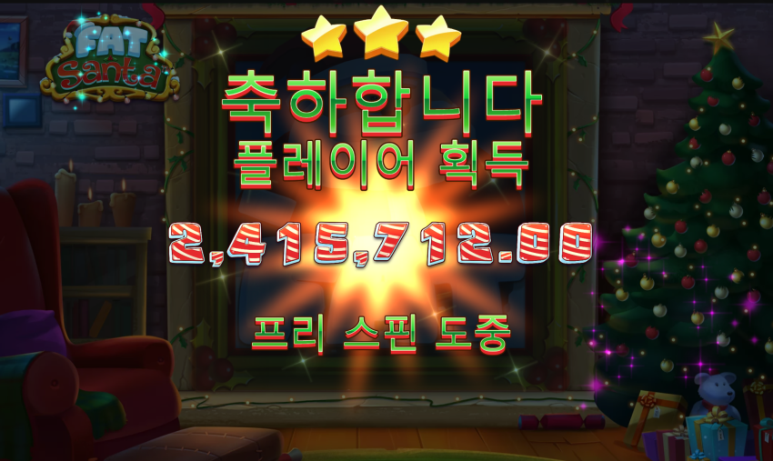 e3266b8ce0b360f21e3b87837617597e_1681385963_5303.png