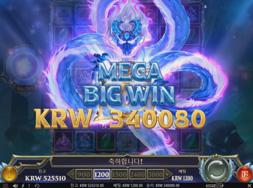 f843bca52f163ec8e8264222fd8d787c_1680486418_828.png