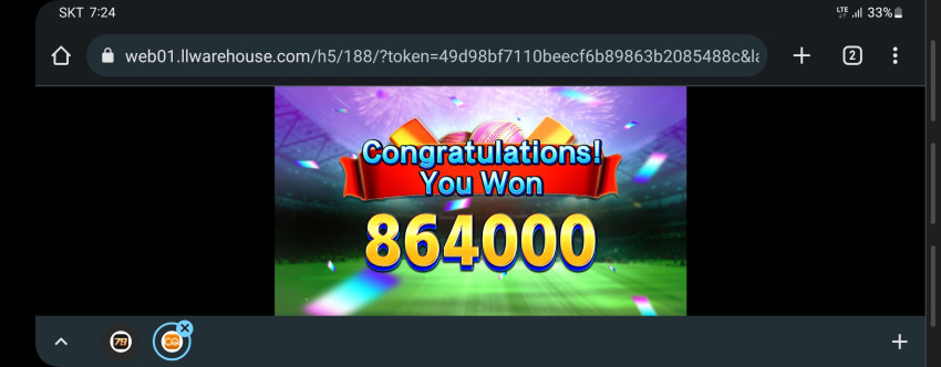 fb5944b8b30d47c323cc02e874894461_1680517754_7783.jpg