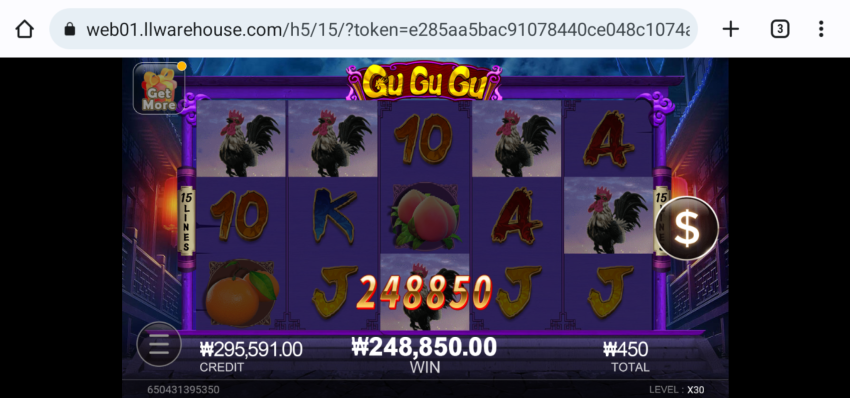 fcaf74b239caf527accb40d6eadf6dcd_1681673525_1399.png