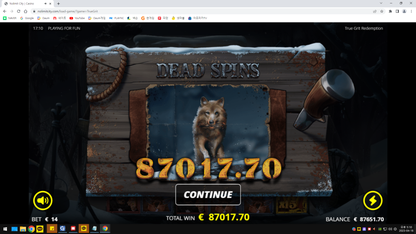 fcdb37b1a02789a1804ae30852c9fb88_1681633837_3954.png