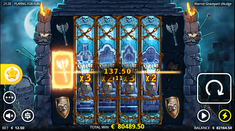 55687edc68d5bc8a1f7be0213ff140d5_1683383441_1984.PNG
