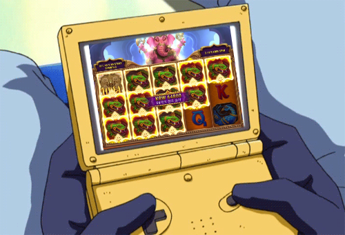 1799cd240dd8eb3abfe33e6ac45d7443_1687959404_7162.png