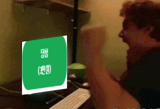 이미지