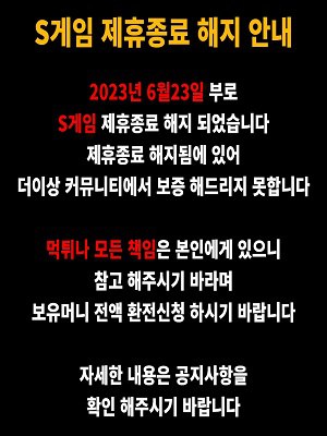4fbfd32a749afcd2694e32a49d8eb3b7_1687507686_7952.jpg 4fbfd32a749afcd2694e32a49d8eb3b7_1687507686_7952.jpg
