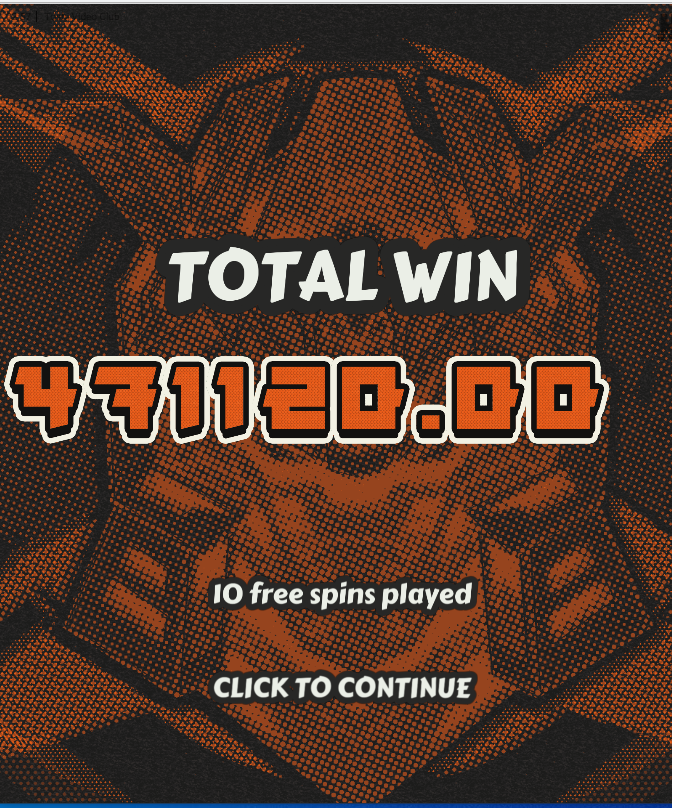 54da7d6f29d031ef4f48bd753465b08a_1686593350_0118.png