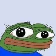 5e313a0d3587ace3c801083c1979c6aa_1685988987_2182.jpg