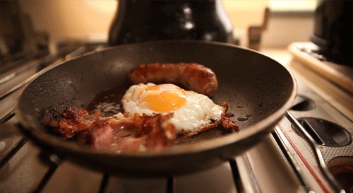 6622fc991ed357533ea9cdb723d06ae8_1687100179_3562.gif
