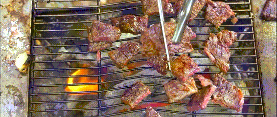 6622fc991ed357533ea9cdb723d06ae8_1687100197_0034.gif