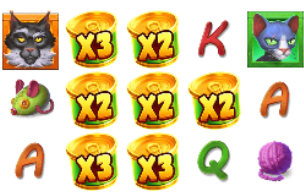 704dab45bd58a7361360d5e0483b517e_1686567242_2676.png