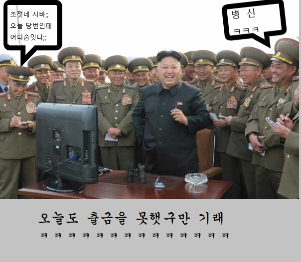 7a553c84f459332f2123917d136a63b5_1687964872_2873.png