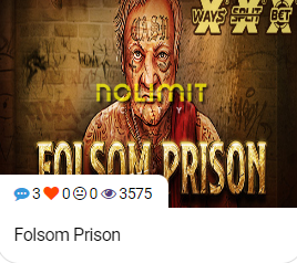 7c9c37eb52b09212ef4ca34035601422_1687871228_3751.png