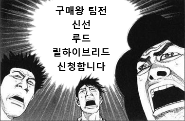 8aeec66f79e6fa1e94a73d445b399c6a_1687960566_9118.png