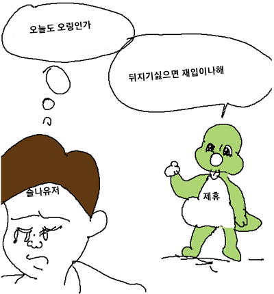 918a9a87a0b8e530c2023eba9eab8f4c_1687959197_5166.png