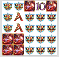 b08cff601c3a4969cc46b20b253bcb45_1687007400_503.png b08cff601c3a4969cc46b20b253bcb45_1687007400_503.png