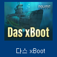 ca032e7badaf60ee3dc5df66b8cab4c4_1686464935_4798.png ca032e7badaf60ee3dc5df66b8cab4c4_1686464935_4798.png