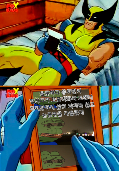 cacea3c37e4b58f38bdc16313117fb2b_1687967028_5676.png