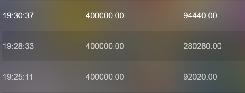 0dd3c20feff89d8141daebdc754f37a7_1686657067_1222.png