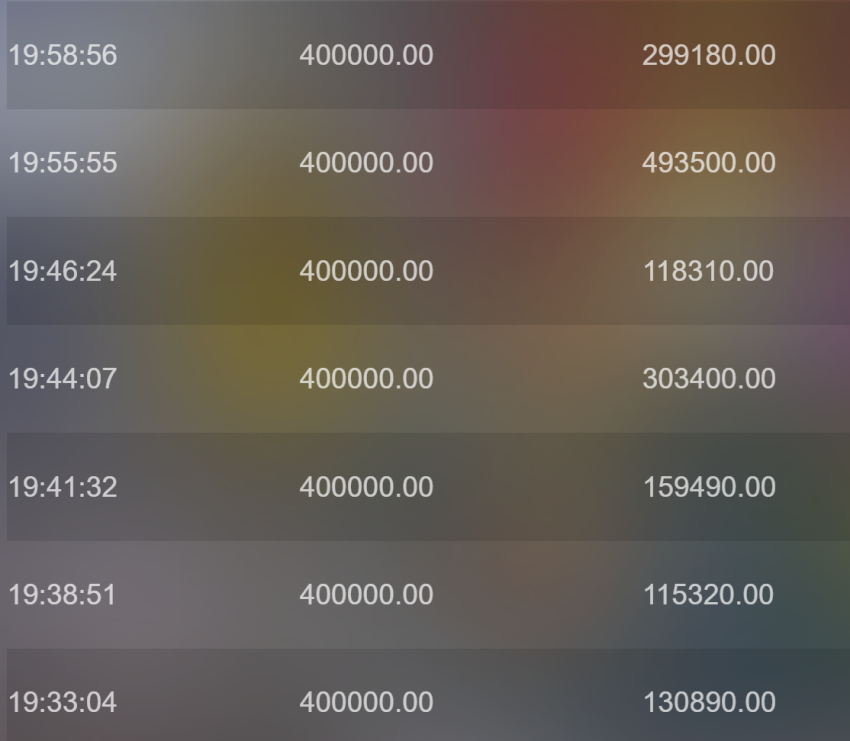 0dd3c20feff89d8141daebdc754f37a7_1686657073_8071.png