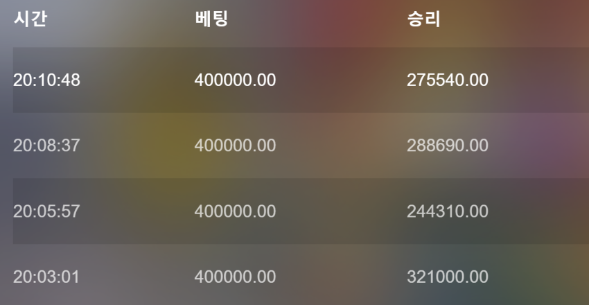 0dd3c20feff89d8141daebdc754f37a7_1686657089_9531.png