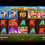 이미지