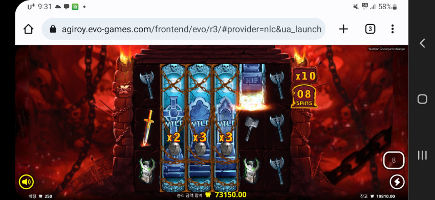2188b63394ccc49f17fb2343ba4e525e_1686702702_0869.jpg