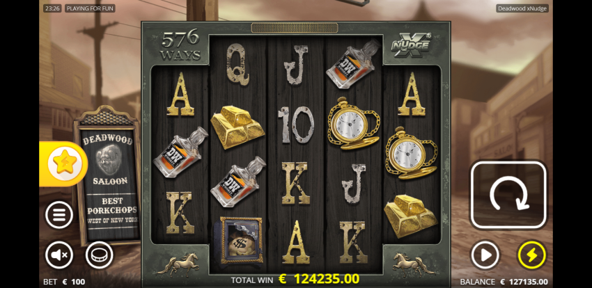 36054ced007c9f74d038de0ad3facf54_1687098627_1338.png