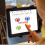 이미지