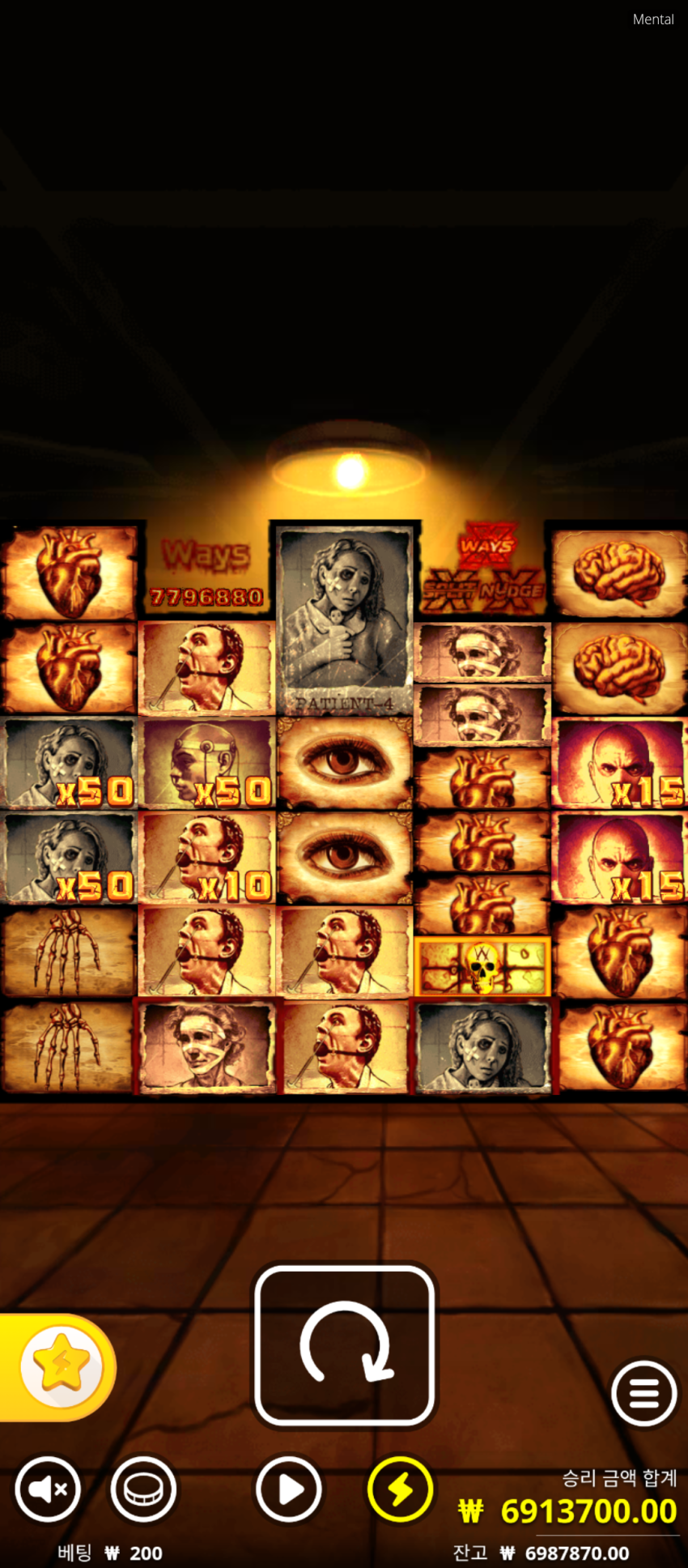 4358d7ee694e96d4d0348b99dcc9894f_1686060385_5461.png