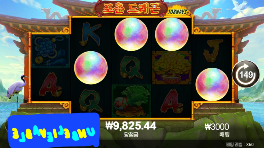 74447470156abdec5b60db6c3cf3e712_1686752526_3176.jpg
