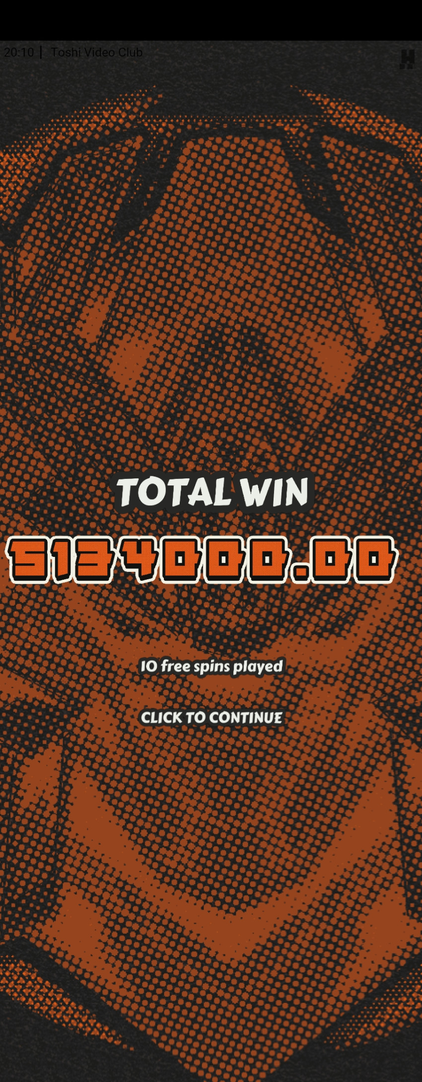 9a7e7aa47c7c9275469f0f1d2dbd736a_1685618549_097.jpg
