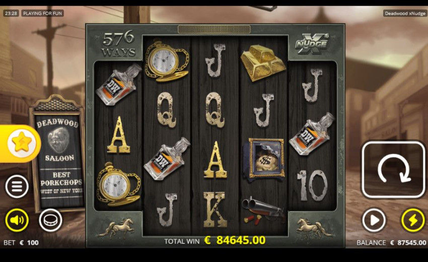 bb640567a77c02e4815774304611e311_1687098675_3224.JPG