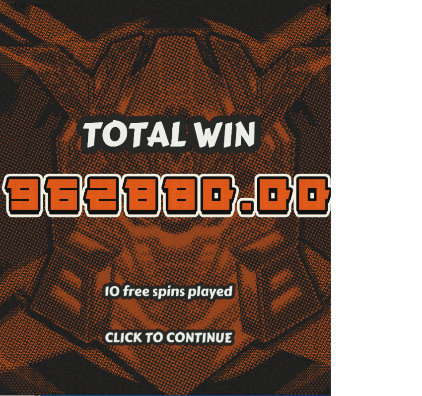 e5dd70485bfa8c0d40769fd7f86620c4_1685882407_8632.png