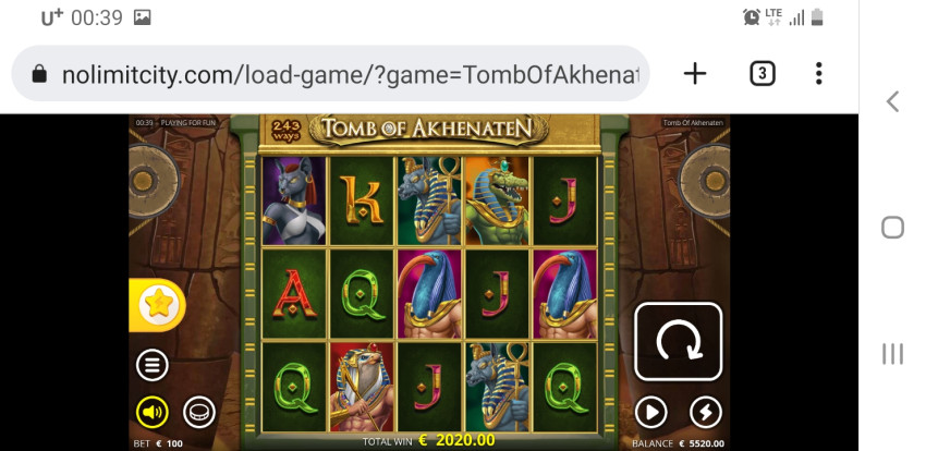 f43f25b2736008799f5d141579d6618d_1685720433_5967.jpg