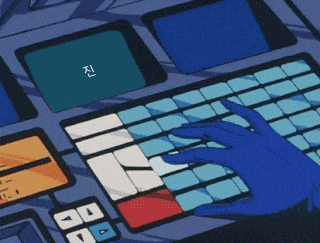 085a5369ec18c0c153a868f006cc0572_1690025842_0994.gif