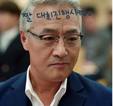 09e2c493dfd02bce3ced0241fbb278e3_1690031957_8912.png
