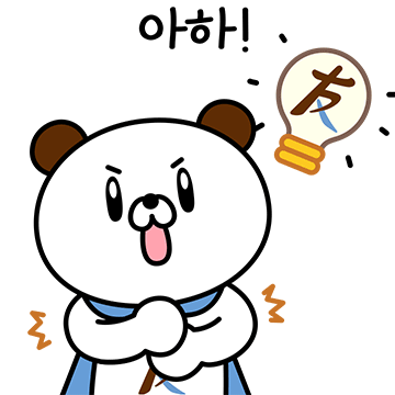 1afe3418a1896dc2839e9bf467cc58fe_1690023715_3534.gif
