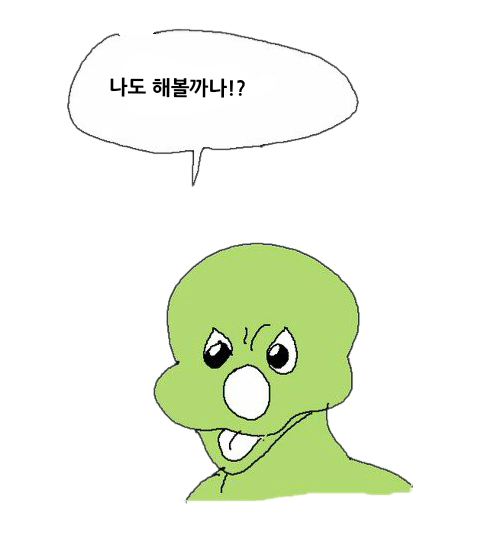 26e72b4bf06c8582c1c8101d13275251_1690029360_9239.png