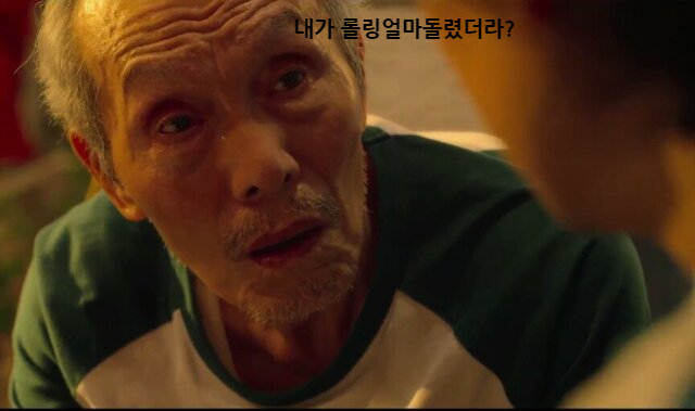 2ae9fb85e03220e78743a7626898e431_1690030110_5515.png