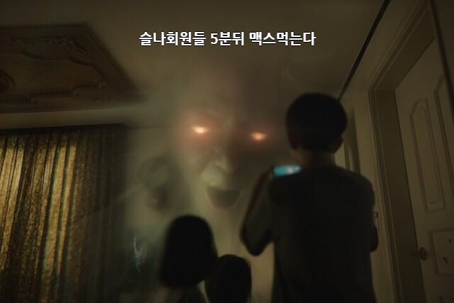 2ae9fb85e03220e78743a7626898e431_1690030420_4007.png
