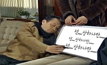 2ae9fb85e03220e78743a7626898e431_1690031339_2742.png