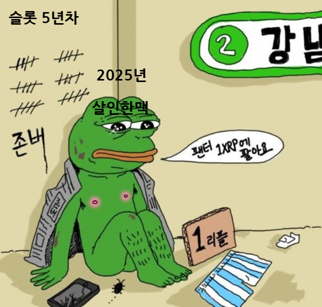 2ae9fb85e03220e78743a7626898e431_1690032515_0359.png